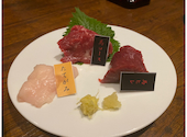 グルマン 熊本三年坂: TAKさんの2022年05月02日の1枚目の投稿写真