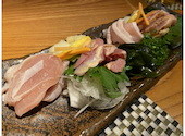 お酒肆: TAKさんの2023年05月01日の2枚目の投稿写真