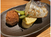 お酒肆: TAKさんの2023年05月01日の3枚目の投稿写真