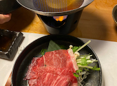 俺の割烹 ほろよ稲 新潟駅前店: TAKさんの2023年06月27日の2枚目の投稿写真