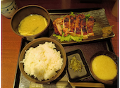 鳥元 船橋フェイス店: とおこさんの2026年05月20日の1枚目の投稿写真
