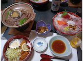 大黒八柱店: とおこさんの2026年05月09日の1枚目の投稿写真
