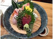 こだわりもん一家 西船橋店: とおこさんの2023年12月03日の1枚目の投稿写真