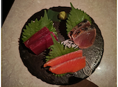 魚心あれば酒心 船橋店: とおこさんの2026年08月10日の1枚目の投稿写真