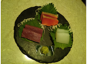 魚心あれば酒心 船橋店: とおこさんの2026年10月11日の1枚目の投稿写真