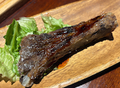 Seafood&Meat JIGGER BAR CLASSIC 栄 錦店: ハイビ娘さんの2024年12月25日の2枚目の投稿写真