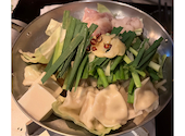 九州うまいもんと焼酎 芋蔵 栄店: ハイビ娘さんの2026年08月30日の2枚目の投稿写真