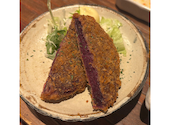 居酒屋 うりずん 大曽根店: ハイビ娘さんの2025年05月31日の2枚目の投稿写真