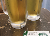 鳥ぶら 名駅4丁目店: ハイビ娘さんの2026年06月28日の3枚目の投稿写真