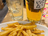 鳥ぶら 大曽根駅前店: ハイビ娘さんの2026年03月22日の3枚目の投稿写真