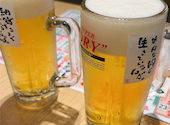 鳥ぶら 大曽根駅前店: ハイビ娘さんの2026年05月05日の1枚目の投稿写真