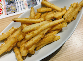 鳥ぶら 大曽根駅前店: ハイビ娘さんの2026年05月05日の3枚目の投稿写真