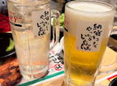 鳥ぶら 大曽根駅前店: ハイビ娘さんの2026年05月19日の3枚目の投稿写真