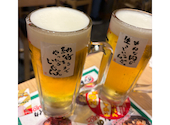 鳥ぶら 大曽根駅前店: ハイビ娘さんの2026年07月29日の1枚目の投稿写真