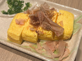 地鶏坊主 大曽根駅前店: ハイビ娘さんの2025年11月04日の1枚目の投稿写真