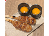 地鶏坊主 大曽根駅前店: ハイビ娘さんの2025年11月04日の2枚目の投稿写真