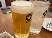 新時代 藤が丘駅前店: ハイビ娘さんの2026年09月03日の1枚目の投稿写真