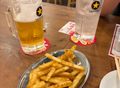 新時代 藤が丘駅前店: ハイビ娘さんの2026年09月03日の3枚目の投稿写真