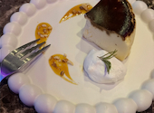 Shisha Dining Bar TELESA シーシャアンドダイニングバー テレサ: ハイビ娘さんの2026年08月30日の1枚目の投稿写真