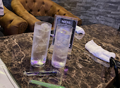 Shisha Dining Bar TELESA シーシャアンドダイニングバー テレサ: ハイビ娘さんの2026年08月30日の2枚目の投稿写真