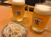 栄熱狂酒場 ごくらく荘 栄本店: ハイビ娘さんの2026年03月15日の3枚目の投稿写真