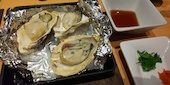 魚民 宇治 近鉄大久保駅前店: としさんの2020年02月16日の1枚目の投稿写真