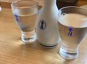 くずし和食 花菜 hanana: キムーJAPANさんの2026年08月15日の2枚目の投稿写真