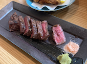 くずし和食 花菜 hanana: キムーJAPANさんの2026年08月15日の3枚目の投稿写真