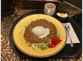 スープカレー しゃば蔵: みーちゃんさんの2026年08月06日の1枚目の投稿写真