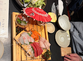 くいもの屋 わん 新小岩店: さくらさんの2026年05月06日の1枚目の投稿写真