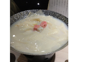 京都和食 京もん 京都駅八条口店: きのこさんの2024年12月30日の1枚目の投稿写真