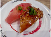 かっぱ寿司 明石店: よーすけさんの2026年07月27日の1枚目の投稿写真