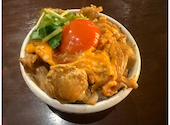 ごちそう村 大久保店: よーすけさんの2026年05月04日の1枚目の投稿写真