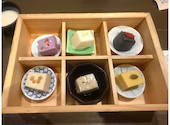 大豆屋 三宮: よーすけさんの2026年06月10日の1枚目の投稿写真