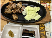 しゃかりき 別府店: よーすけさんの2026年08月30日の1枚目の投稿写真