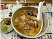 しゃかりき 別府店: よーすけさんの2026年08月30日の2枚目の投稿写真