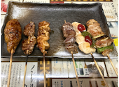 しゃかりき 別府店: よーすけさんの2026年08月30日の3枚目の投稿写真