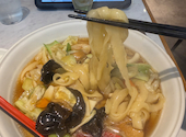 刀削麺酒坊アルカキット錦糸町店: よーすけさんの2026年04月の1枚目の投稿写真
