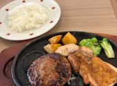 ステーキのどん 茅ケ崎店: かおりんさんの2026年05月29日の1枚目の投稿写真