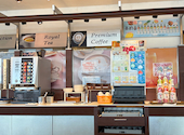 ステーキのどん 茅ケ崎店: かおりんさんの2026年05月29日の2枚目の投稿写真
