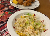 ステーキのどん 茅ケ崎店: かおりんさんの2026年07月01日の1枚目の投稿写真