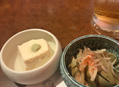 しゃかりき 伊勢原店: かおりんさんの2026年09月03日の1枚目の投稿写真