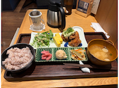 和カフェ Tsumugi ラスカ茅ヶ崎店: かおりんさんの2026年06月15日の1枚目の投稿写真