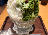 和カフェ Tsumugi ラスカ茅ヶ崎店: かおりんさんの2026年06月15日の2枚目の投稿写真