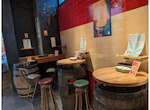 LIZARRAN(リザラン) ラ チッタデッラ川崎店: snowさんの2026年04月の1枚目の投稿写真