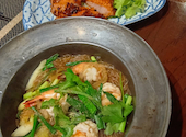タイ料理レストラン サワディー: でこさんの2026年04月17日の1枚目の投稿写真