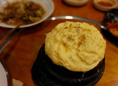 韓国家庭料理 扶餘: スンヒさんの2025年11月24日の1枚目の投稿写真