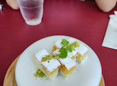 OTTIMO オッティモ Seafood garden シーフードガーデン ルミネ横浜店: しずのさんの2026年07月29日の2枚目の投稿写真