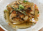 おかげや 魚 田舎料理: まさたろうさんの2025年02月06日の2枚目の投稿写真