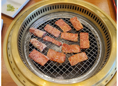 焼肉ことぶき 太田店: まさたろうさんの2026年09月01日の1枚目の投稿写真